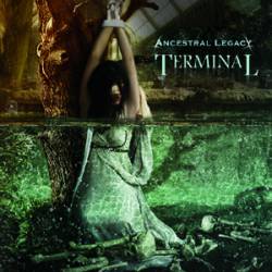 Ancestral Legacy : Terminal